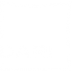 DARI GmbH | logo dari 300px