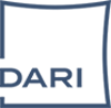 DARI GmbH Logo